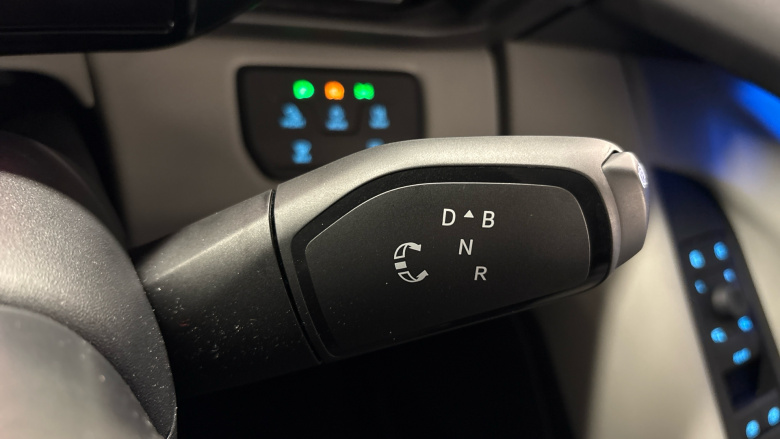 Ford Explorer 210kW Premium 77kWh 5dr Auto Electric Estate